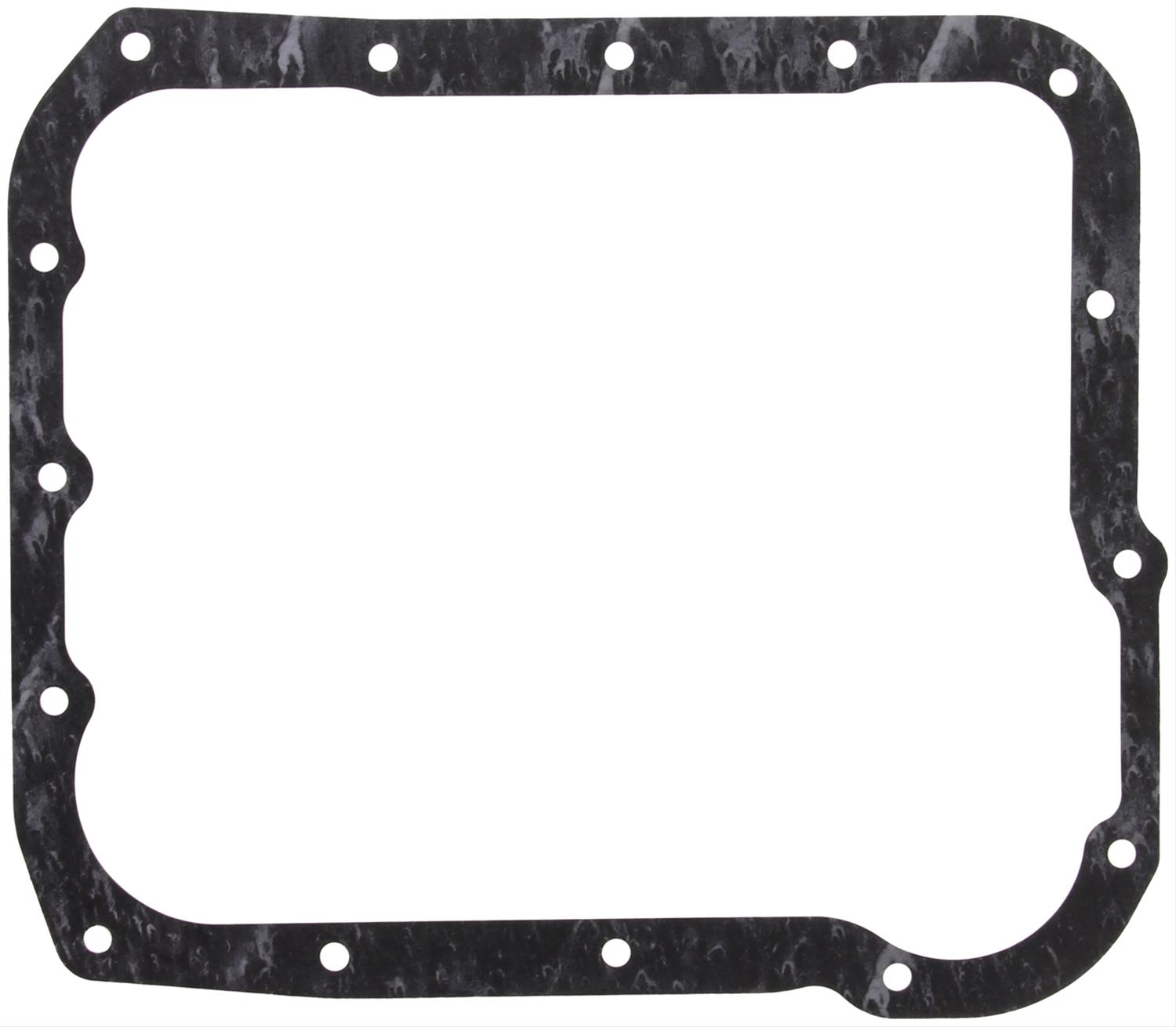 Fel-Pro Transmission Pan Gaskets TOS 18750