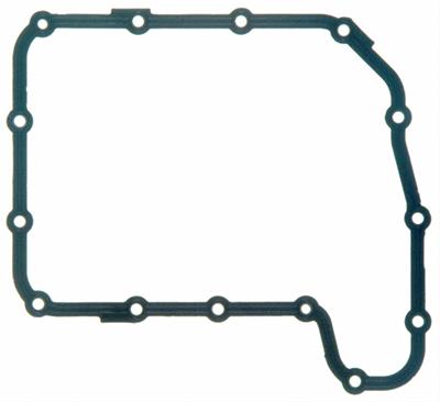 Fel-Pro Transmission Pan Gaskets TOS 18751