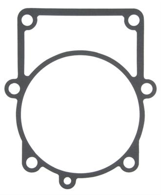Fel-Pro Transmission Pan Gaskets TOS 18754
