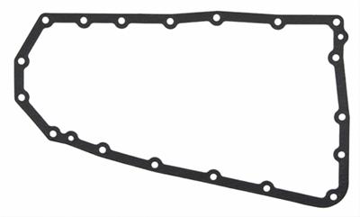 Fel-Pro Transmission Pan Gaskets TOS 18755