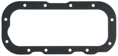 Fel-Pro Transmission Pan Gaskets TOS 18756
