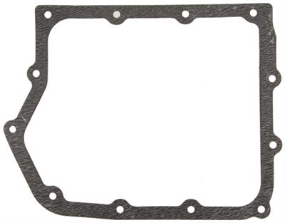 Fel-Pro Transmission Pan Gaskets TOS 18757