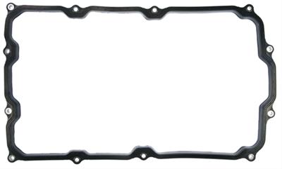Fel-Pro Transmission Pan Gaskets TOS 18760