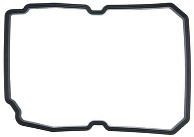 Fel-Pro Transmission Pan Gaskets TOS 18764