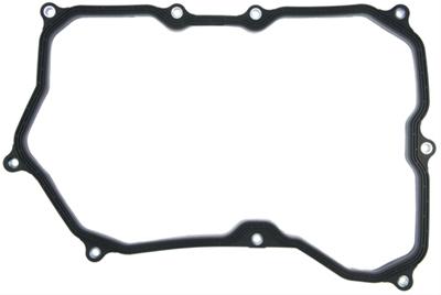 Fel-Pro Transmission Pan Gaskets TOS 18765