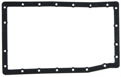 Fel-Pro Transmission Pan Gaskets TOS 18766
