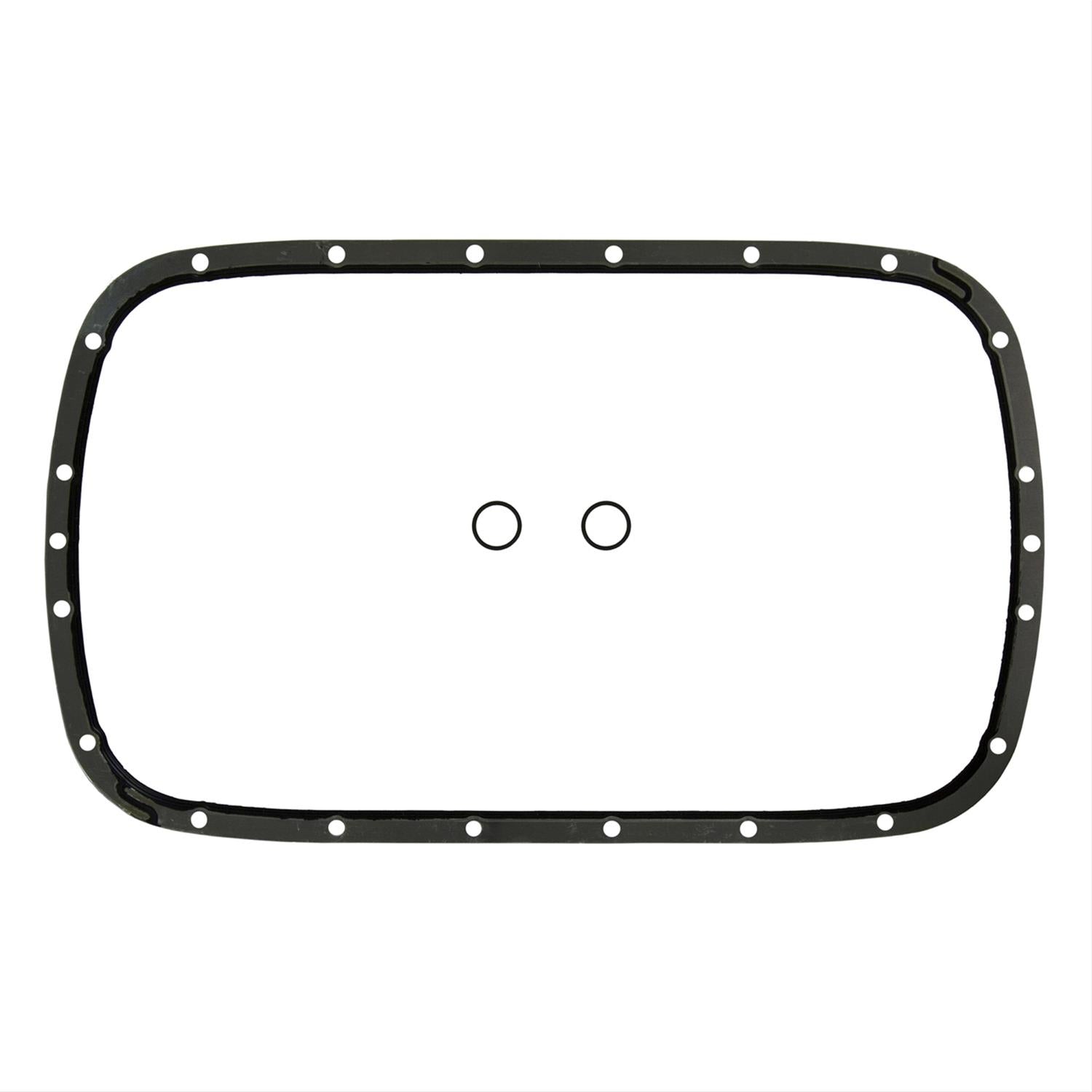 Fel-Pro Transmission Pan Gaskets TOS18768