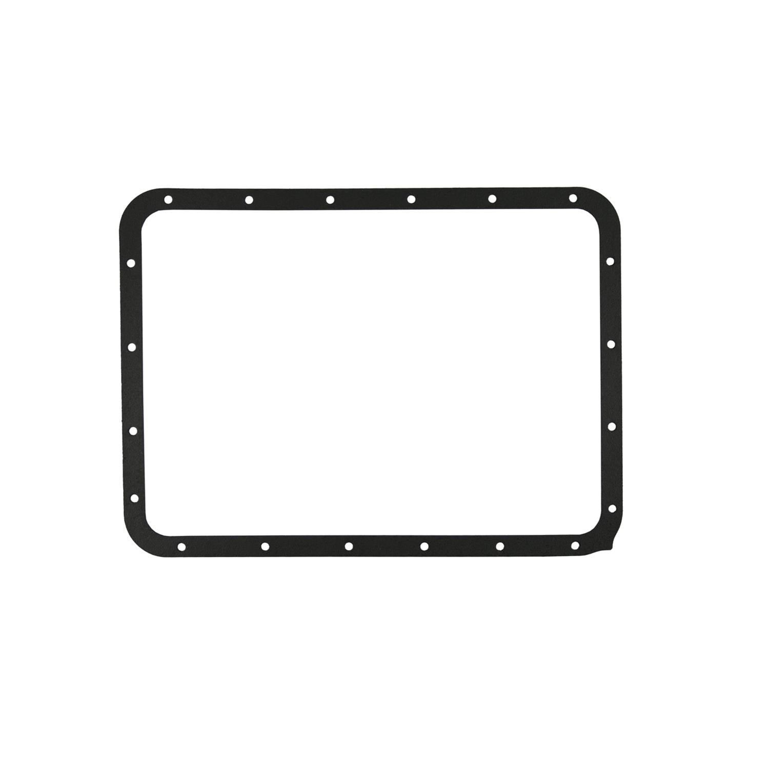 Fel-Pro Transmission Pan Gaskets TOS 18770
