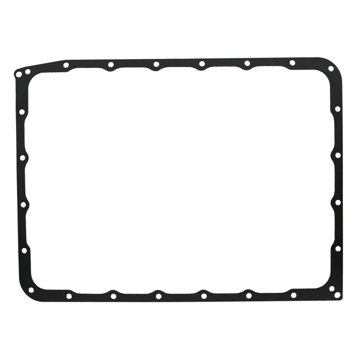 Fel-Pro Transmission Pan Gaskets TOS 18772