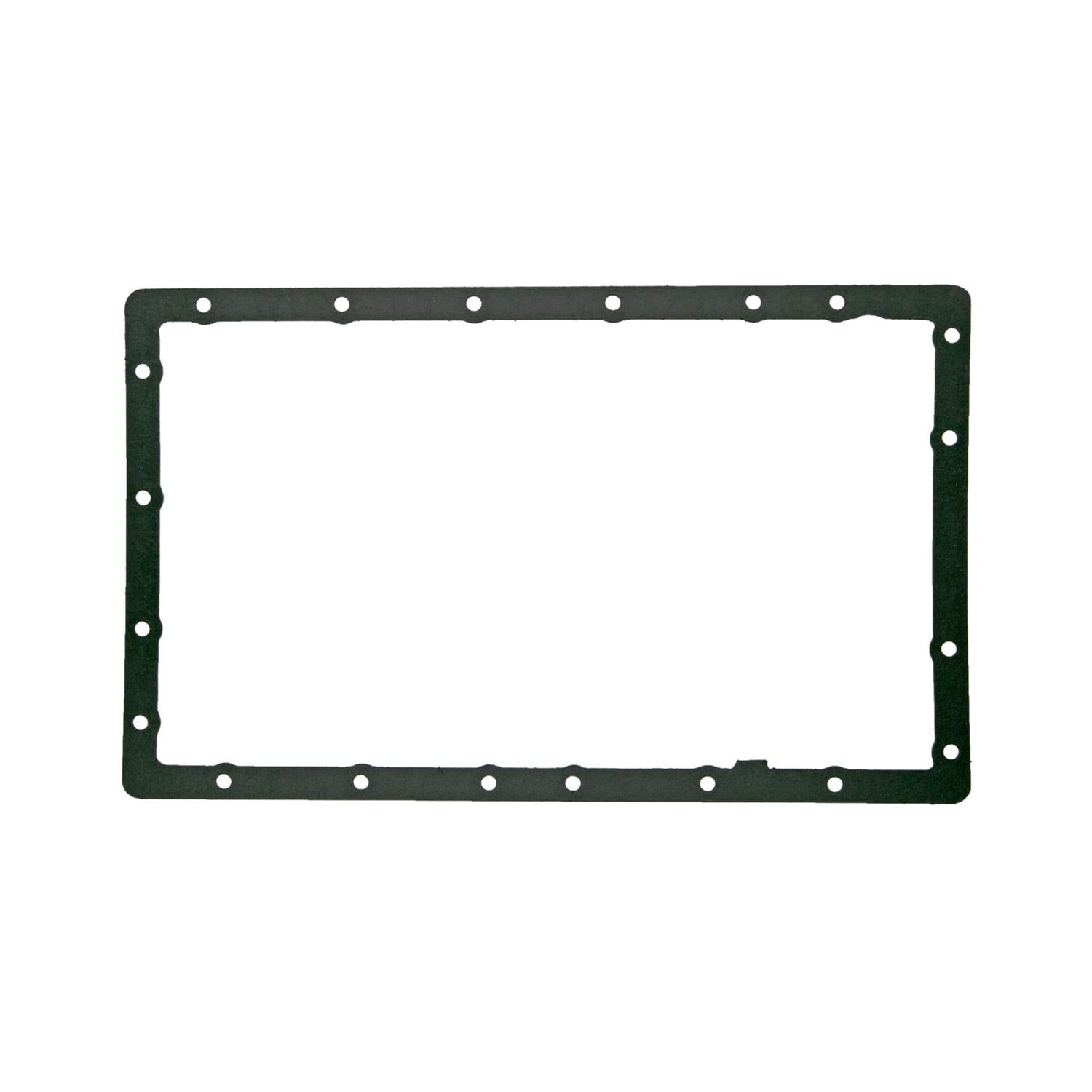 Fel-Pro Transmission Pan Gaskets TOS 18781