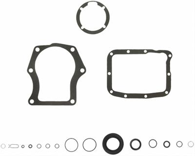 Fel-Pro Manual Transmission Gasket Sets TS 13381-5