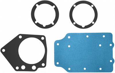 Fel-Pro Manual Transmission Gasket Sets TS 13405