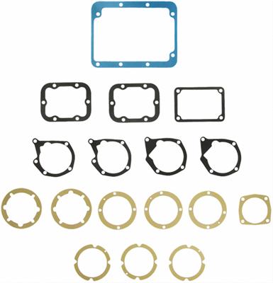 Fel-Pro Manual Transmission Gaskets TS 13543