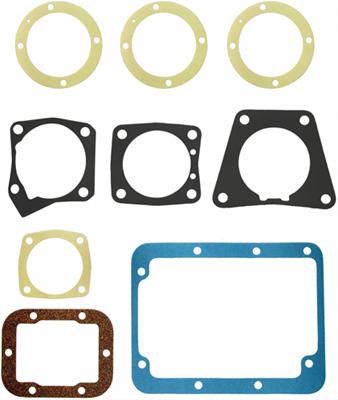 Fel-Pro Manual Transmission Gasket Sets TS 13991