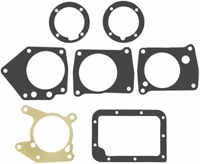 Fel-Pro Manual Transmission Gasket Sets TS 2973 B