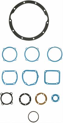Fel-Pro Manual Transmission Gasket Sets TS 5099