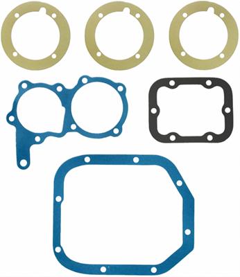Fel-Pro Manual Transmission Gasket Sets TS 5100