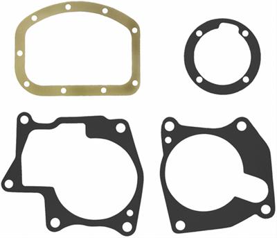 Fel-Pro Manual Transmission Gasket Sets TS 5135-2