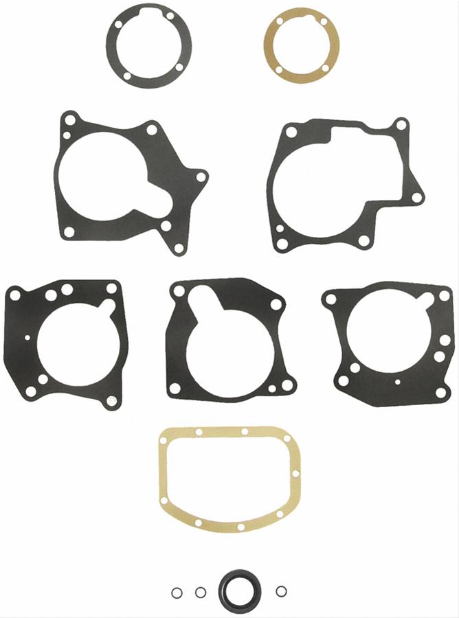 Fel-Pro Manual Transmission Gasket Sets TS 5135