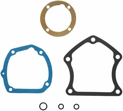 Fel-Pro Manual Transmission Gasket Sets TS 5190