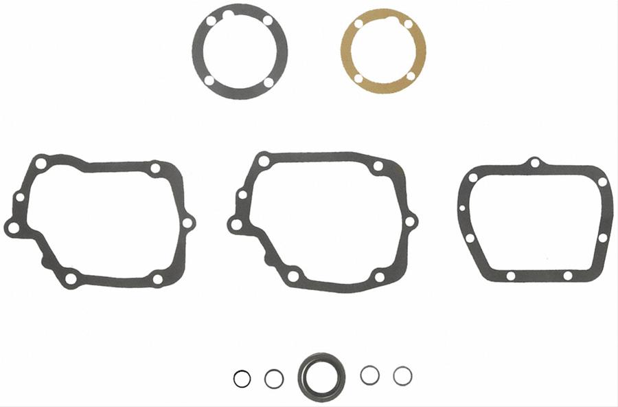 Fel-Pro Manual Transmission Gasket Sets TS 6238