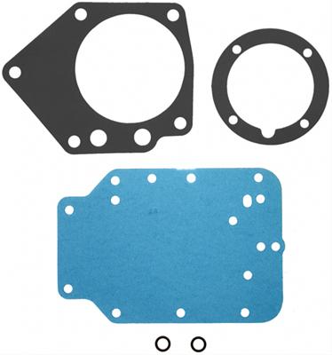 Fel-Pro Manual Transmission Gasket Sets TS 80108