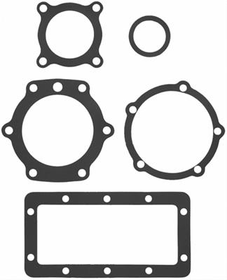 Fel-Pro Transfer Case Gasket Kits TS 80130