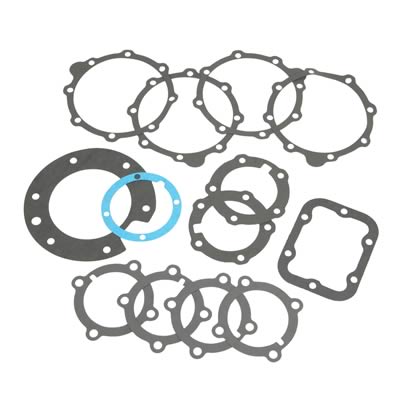Fel-Pro Transfer Case Gasket Kits TS 80332
