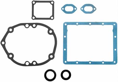 Fel-Pro Manual Transmission Gasket Sets TS 80681