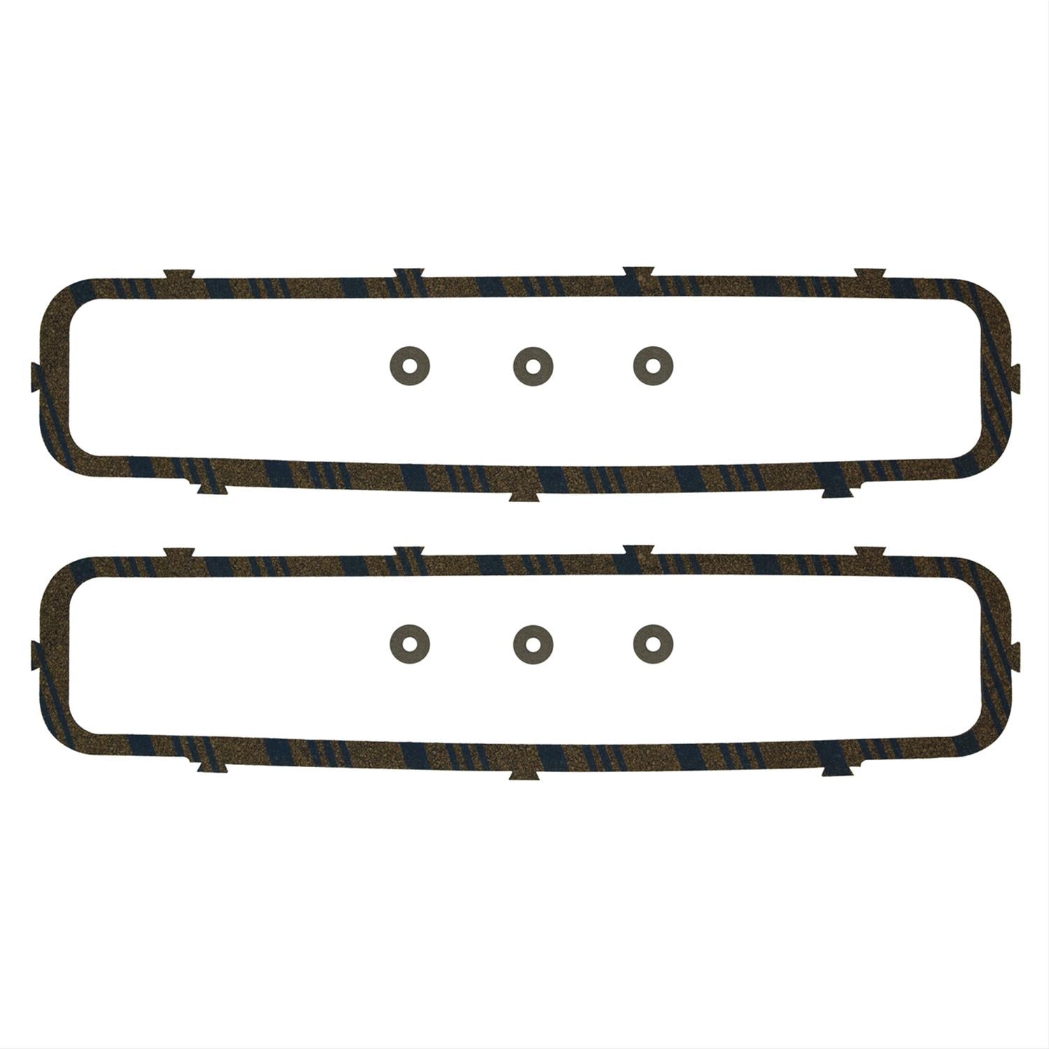 Fel-Pro PermaDry Valve Cover Gaskets VS 11381 C