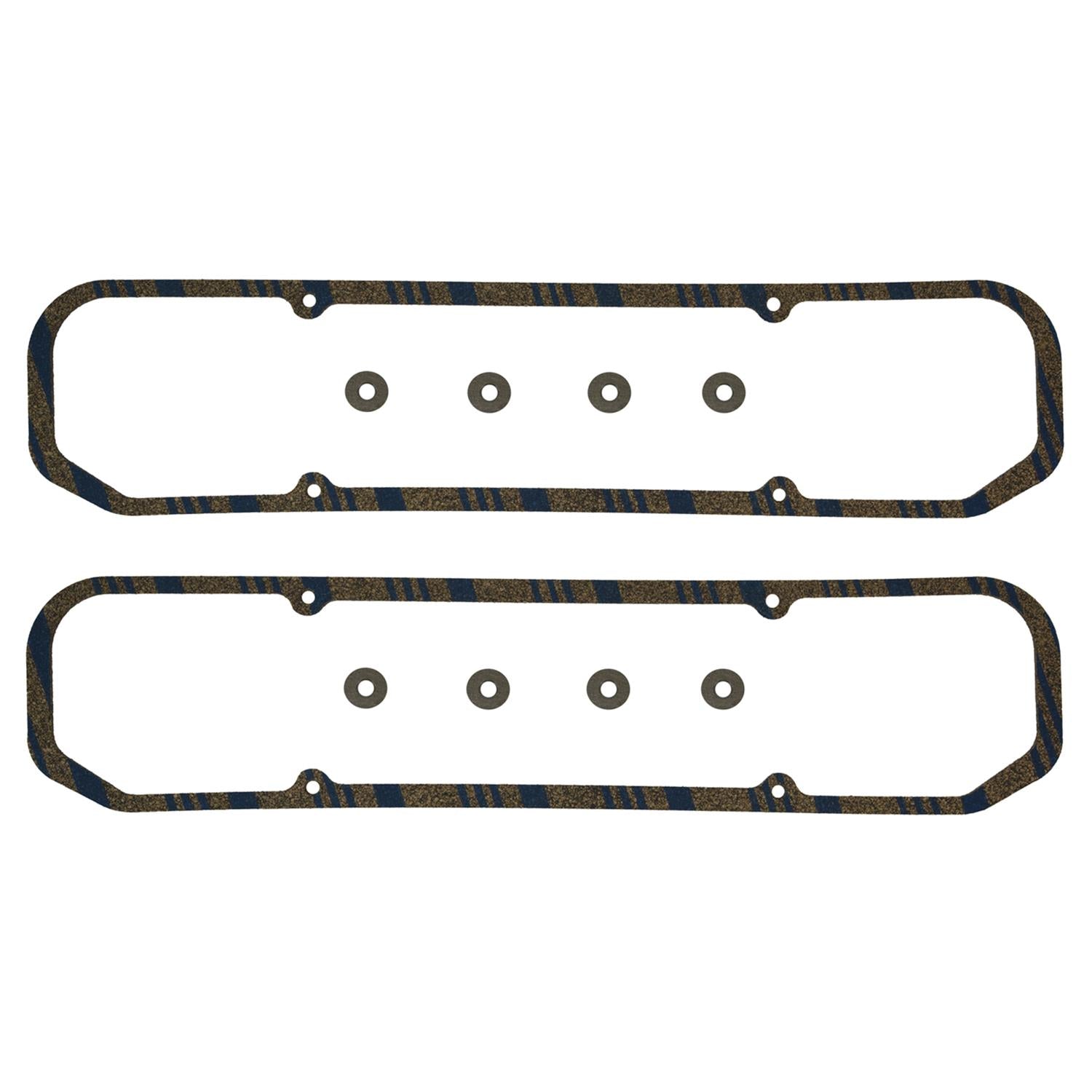 Fel-Pro PermaDry Valve Cover Gaskets VS 11703 C