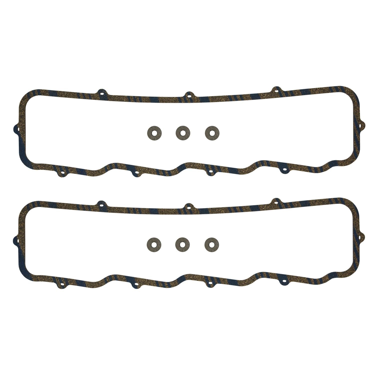 Fel-Pro PermaDry Valve Cover Gaskets VS 11828 C