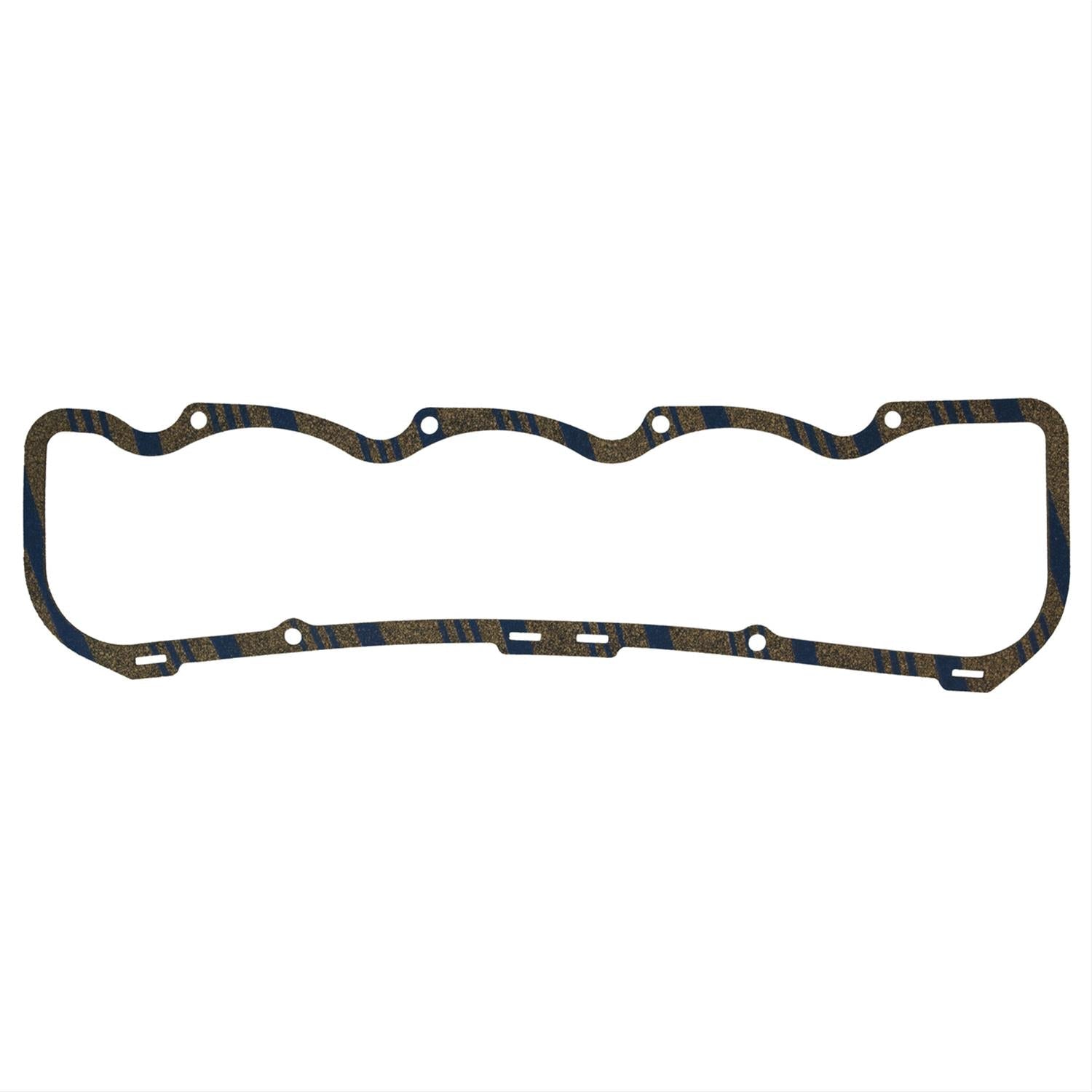 Fel-Pro PermaDry Valve Cover Gaskets VS 12484 C-1