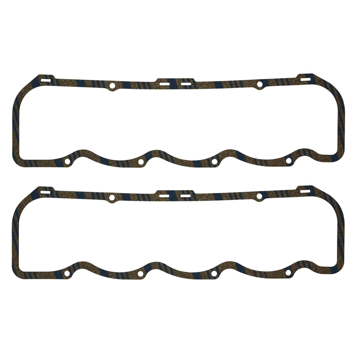 Fel-Pro PermaDry Valve Cover Gaskets VS 12484 C