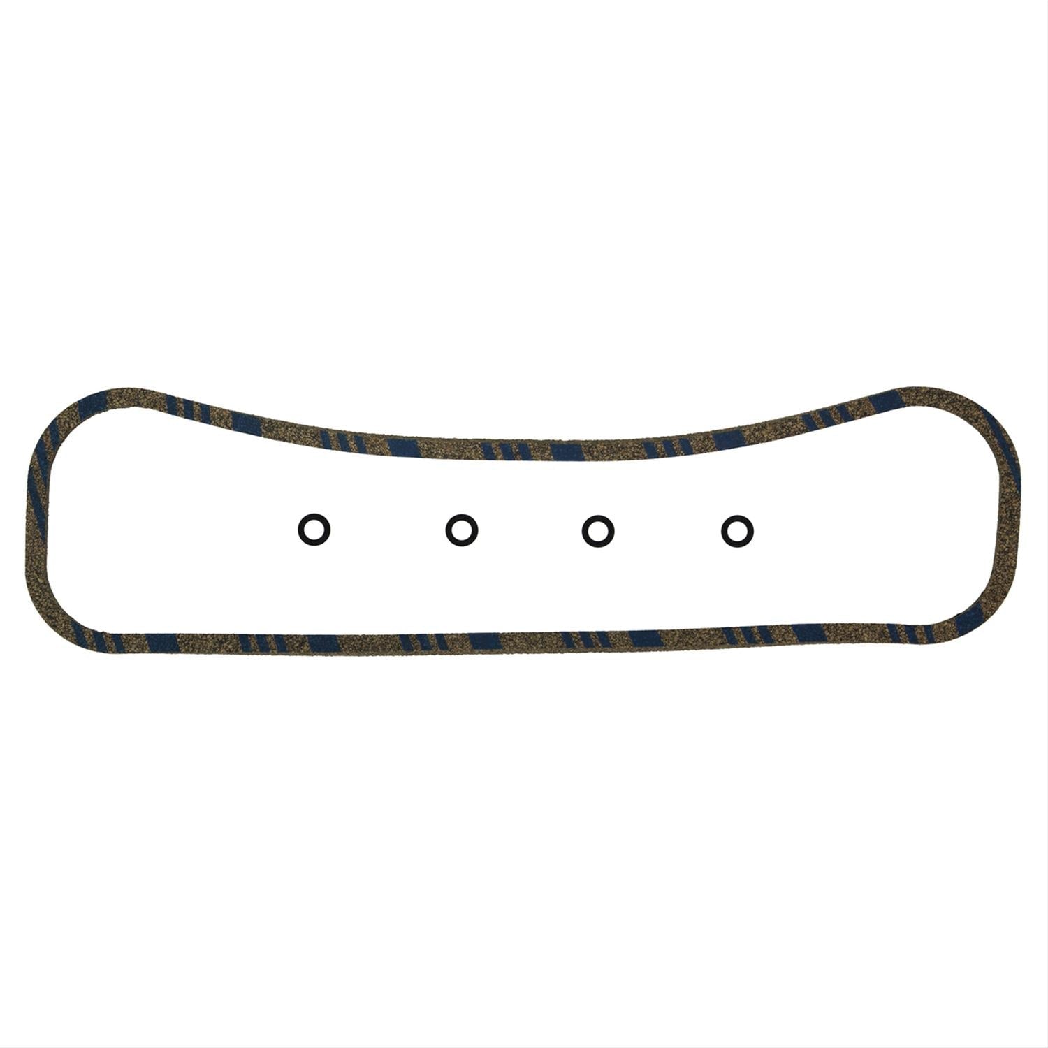 Fel-Pro Valve Cover Gaskets VS 12591 C