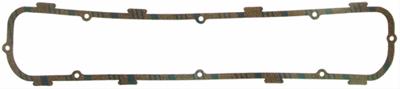 Fel-Pro PermaDry Valve Cover Gaskets VS 12690
