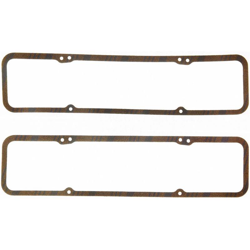 Fel-Pro PermaDry Valve Cover Gaskets VS 12869