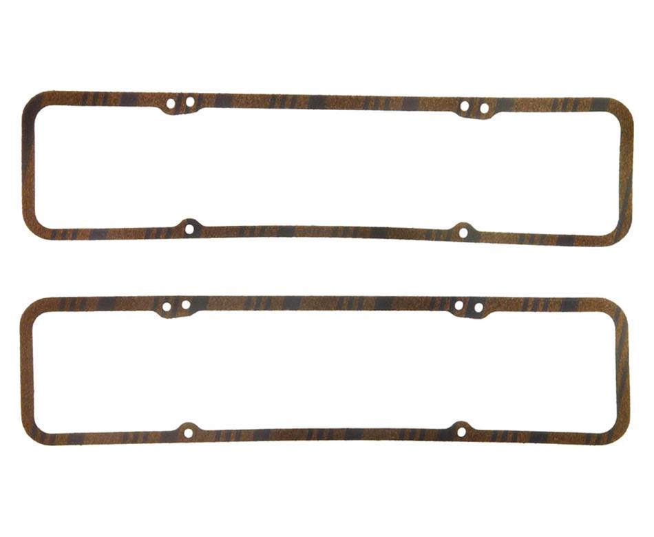 Fel-Pro PermaDry Valve Cover Gaskets VS 12869 AC