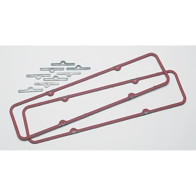 Fel-Pro PermaDryPlus Valve Cover Gaskets VS 50251 R-1