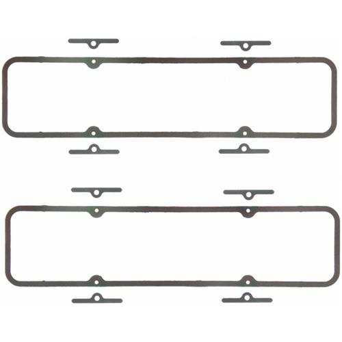 Fel-Pro PermaDryPlus Valve Cover Gaskets VS 12869 T