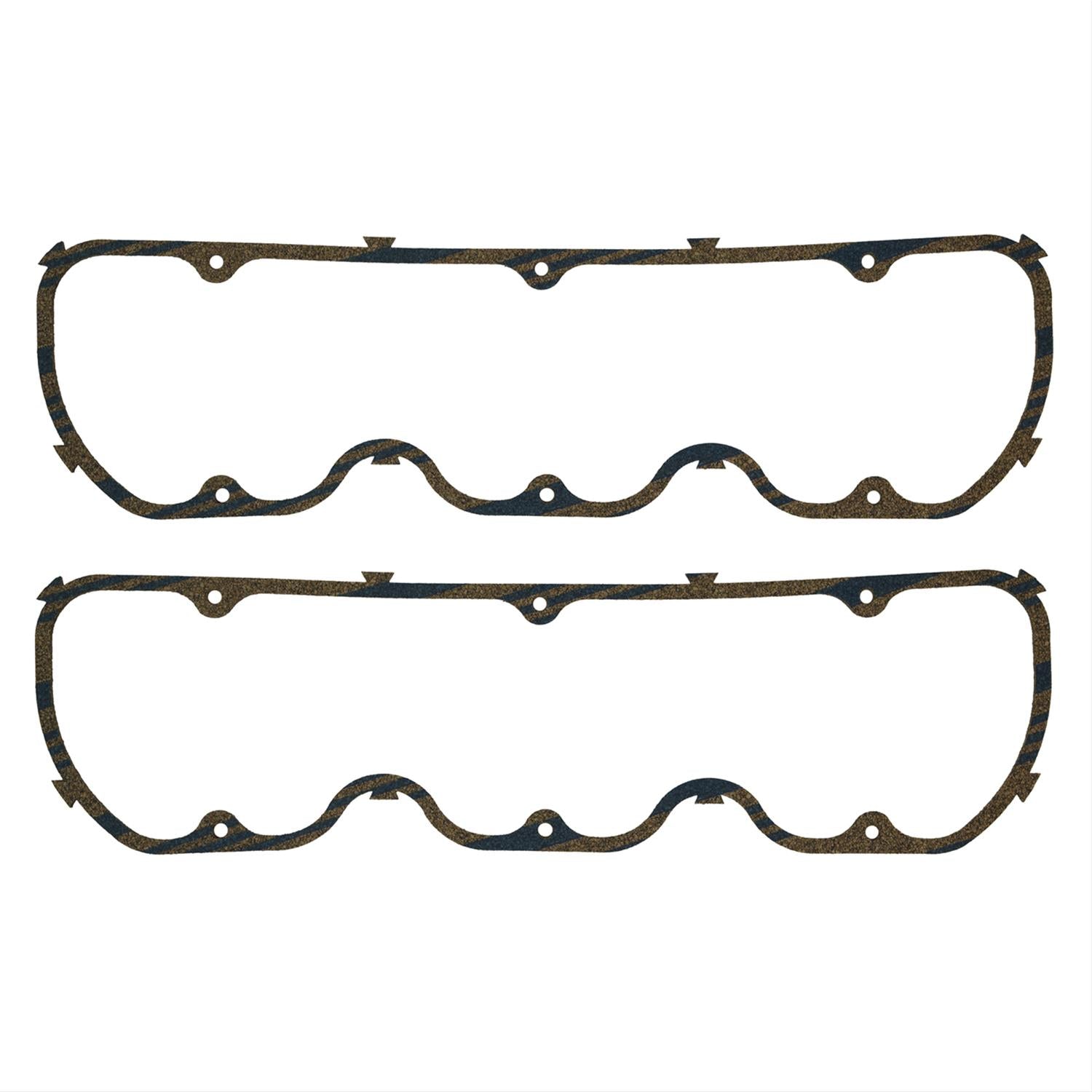 Fel-Pro PermaDry Valve Cover Gaskets VS 12932 C