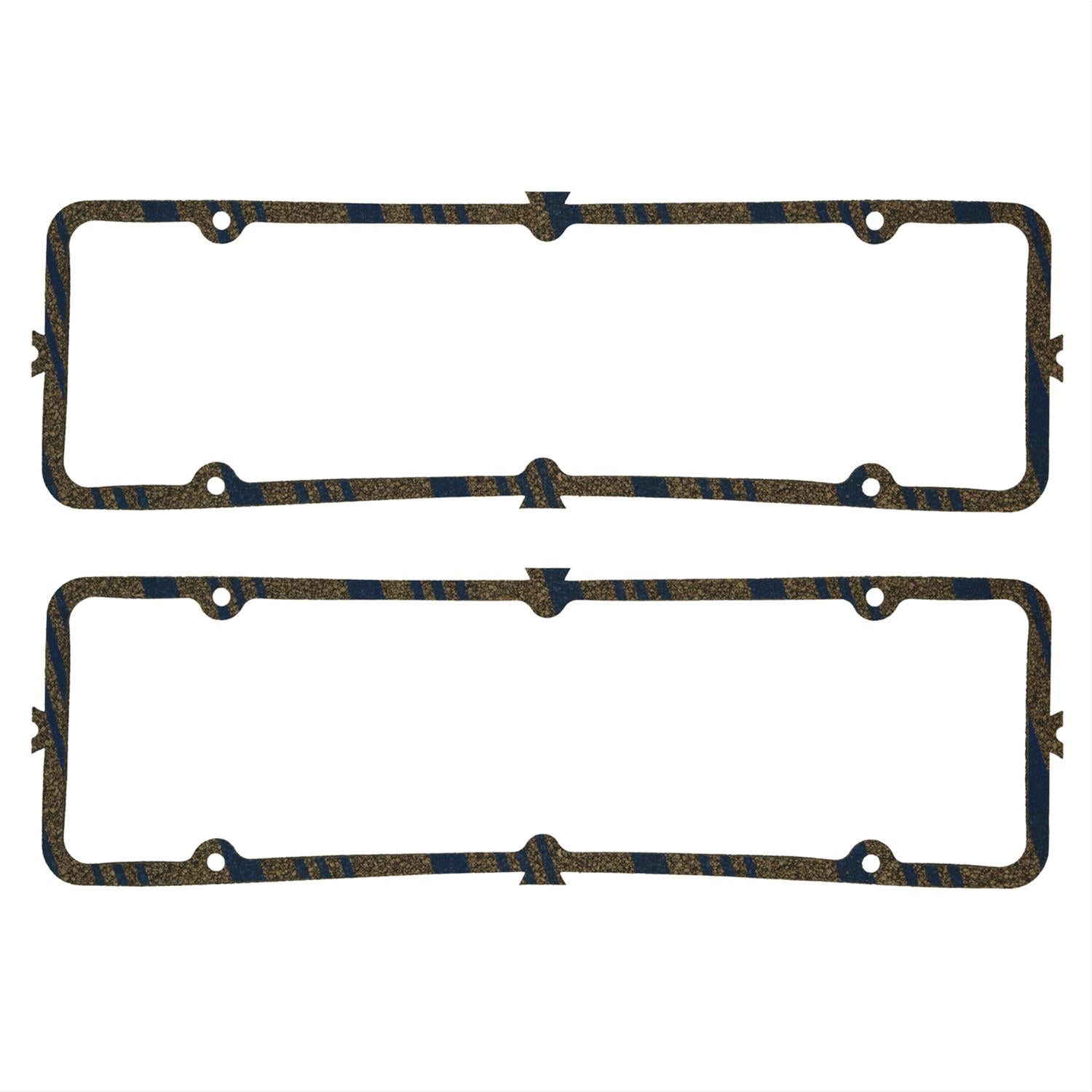 Fel-Pro PermaDry Valve Cover Gaskets VS 12954 C