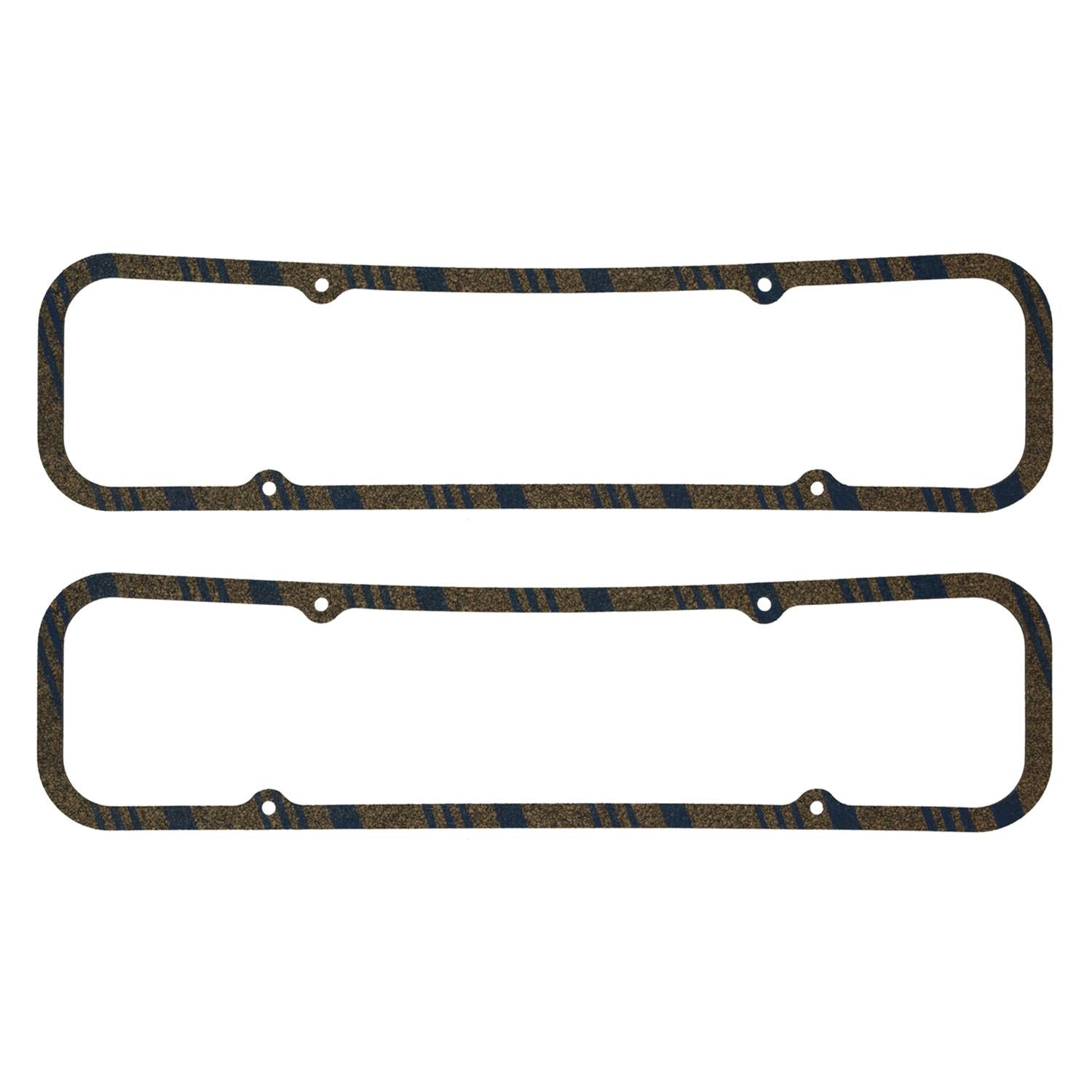 Fel-Pro PermaDry Valve Cover Gaskets VS 12993 C