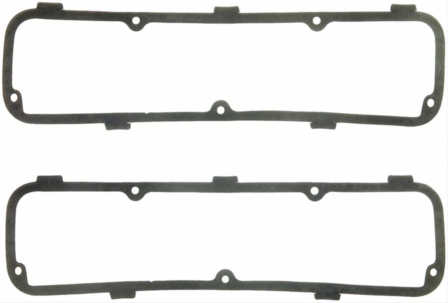 Fel-Pro PermaDry Valve Cover Gaskets VS 13049 R