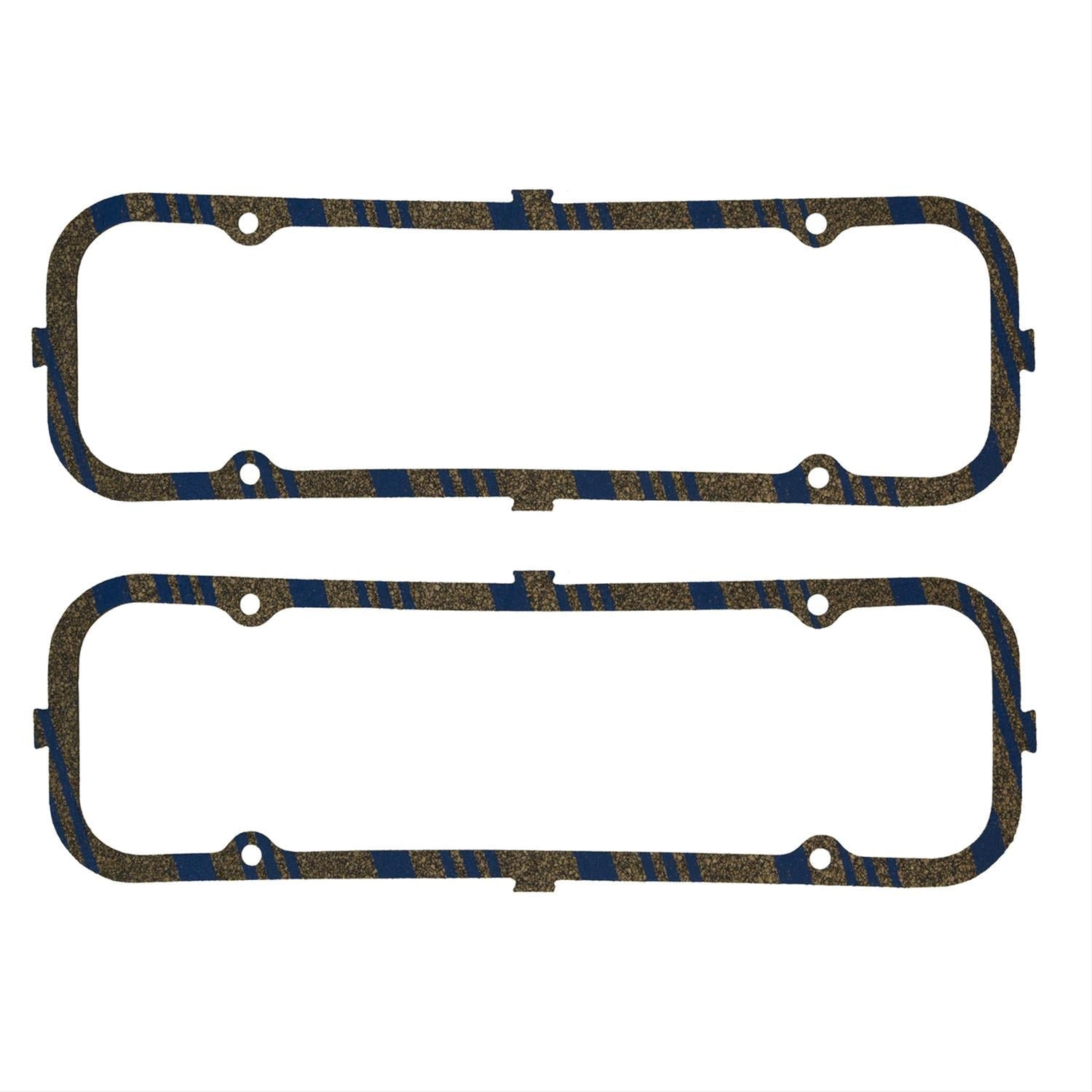 Fel-Pro PermaDry Valve Cover Gaskets VS 13160 C