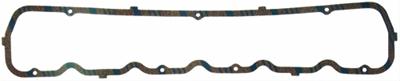Fel-Pro PermaDry Valve Cover Gaskets VS 13173-1