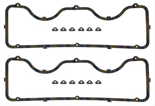 Fel-Pro PermaDry Valve Cover Gaskets VS 13199 C