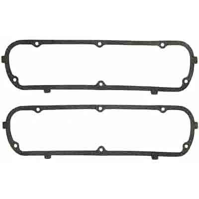 Fel-Pro PermaDry Valve Cover Gaskets VS 13264 R