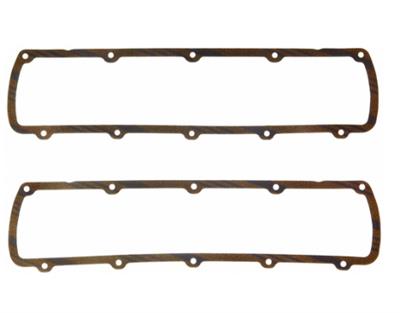 Fel-Pro PermaDry Valve Cover Gaskets VS 13403 C