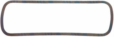 Fel-Pro PermaDry Valve Cover Gaskets VS 21507
